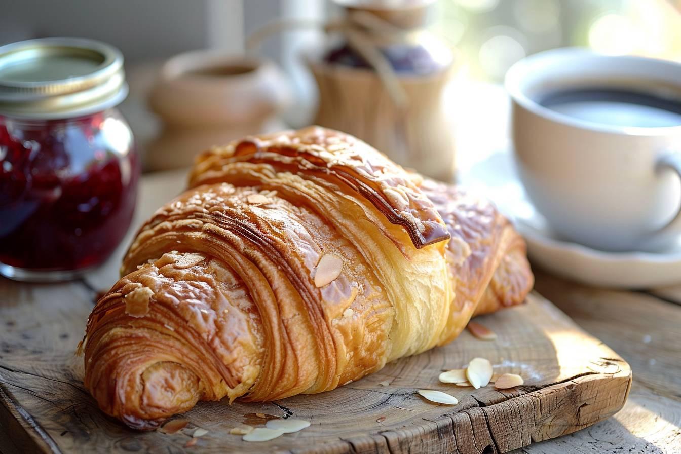 Utiliser de la pâte feuilletée après la date de péremption : ce qu’il